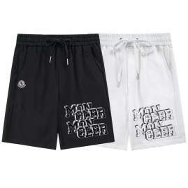 Picture of Moncler Short Pants _SKUMonclerM-2XLsftr76918653